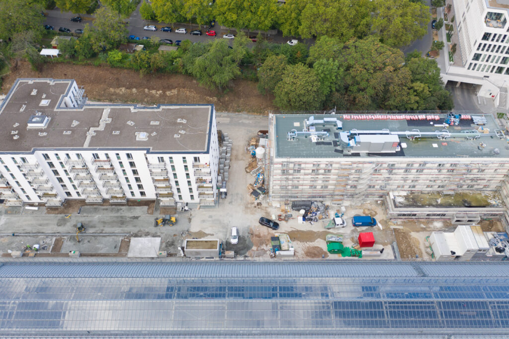DJI_0110